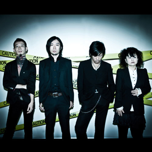 KAGERO资料,KAGERO最新歌曲,KAGEROMV视频,KAGERO音乐专辑,KAGERO好听的歌