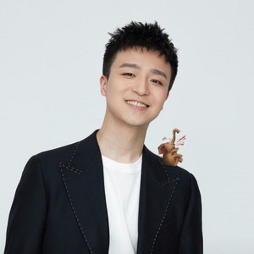 合文俊资料,合文俊最新歌曲,合文俊MV视频,合文俊音乐专辑,合文俊好听的歌