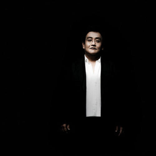 박종호资料,박종호最新歌曲,박종호MV视频,박종호音乐专辑,박종호好听的歌