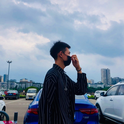 治愈男孩资料,治愈男孩最新歌曲,治愈男孩MV视频,治愈男孩音乐专辑,治愈男孩好听的歌