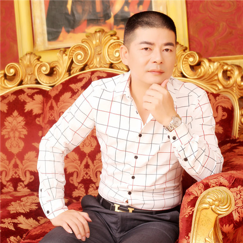 陈林波资料,陈林波最新歌曲,陈林波MV视频,陈林波音乐专辑,陈林波好听的歌