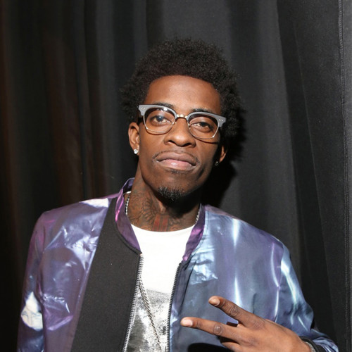 Rich Homie Quan资料,Rich Homie Quan最新歌曲,Rich Homie QuanMV视频,Rich Homie Quan音乐专辑,Rich Homie Quan好听的歌