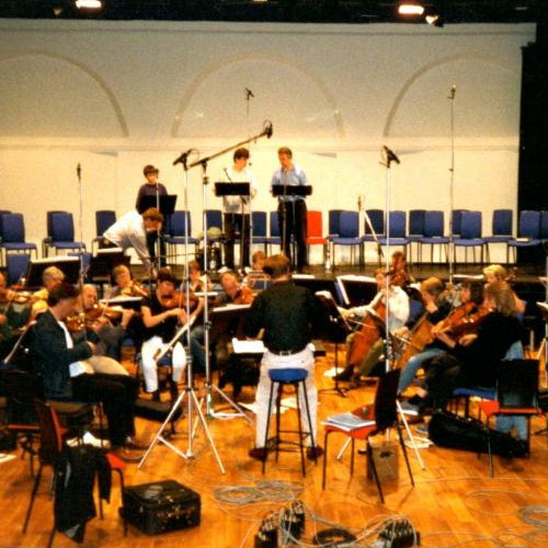 Hanover Band资料,Hanover Band最新歌曲,Hanover BandMV视频,Hanover Band音乐专辑,Hanover Band好听的歌