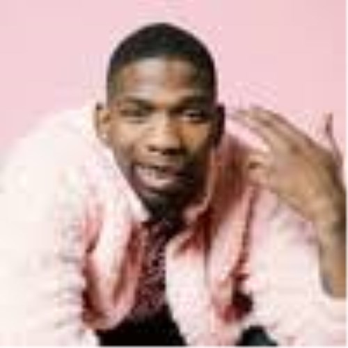 BlocBoy JB资料,BlocBoy JB最新歌曲,BlocBoy JBMV视频,BlocBoy JB音乐专辑,BlocBoy JB好听的歌