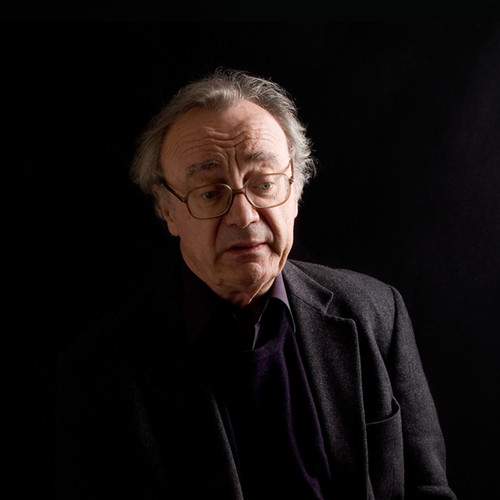 Alfred Brendel资料,Alfred Brendel最新歌曲,Alfred BrendelMV视频,Alfred Brendel音乐专辑,Alfred Brendel好听的歌