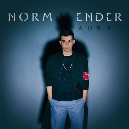 Norm Ender资料,Norm Ender最新歌曲,Norm EnderMV视频,Norm Ender音乐专辑,Norm Ender好听的歌