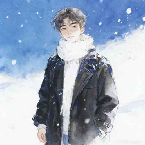 沈星珩资料,沈星珩最新歌曲,沈星珩MV视频,沈星珩音乐专辑,沈星珩好听的歌