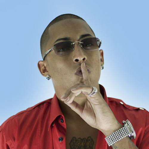 Ñengo Flow资料,Ñengo Flow最新歌曲,Ñengo FlowMV视频,Ñengo Flow音乐专辑,Ñengo Flow好听的歌