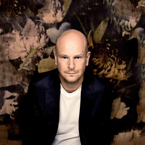 Philip Selway资料,Philip Selway最新歌曲,Philip SelwayMV视频,Philip Selway音乐专辑,Philip Selway好听的歌