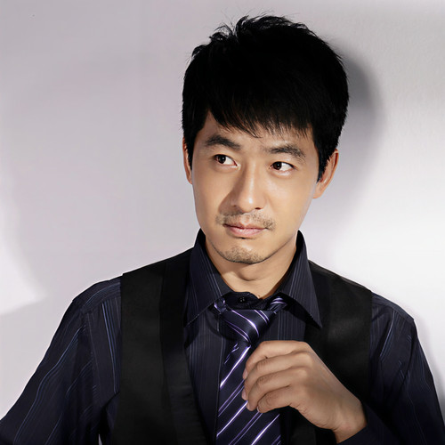 郭晓冬资料,郭晓冬最新歌曲,郭晓冬MV视频,郭晓冬音乐专辑,郭晓冬好听的歌