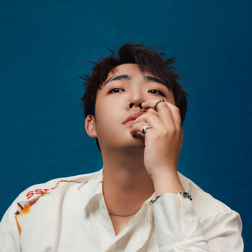 马海昕资料,马海昕最新歌曲,马海昕MV视频,马海昕音乐专辑,马海昕好听的歌