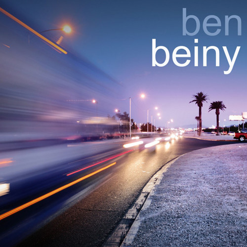 Ben Beiny资料,Ben Beiny最新歌曲,Ben BeinyMV视频,Ben Beiny音乐专辑,Ben Beiny好听的歌