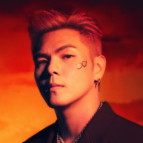 盛宇D-SHINE资料,盛宇D-SHINE最新歌曲,盛宇D-SHINEMV视频,盛宇D-SHINE音乐专辑,盛宇D-SHINE好听的歌