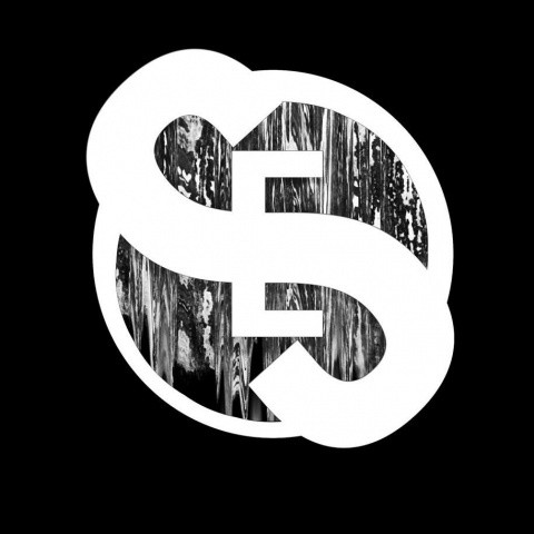 Synthetic Epiphany资料,Synthetic Epiphany最新歌曲,Synthetic EpiphanyMV视频,Synthetic Epiphany音乐专辑,Synthetic Epiphany好听的歌