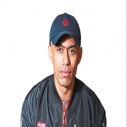Altimet资料,Altimet最新歌曲,AltimetMV视频,Altimet音乐专辑,Altimet好听的歌