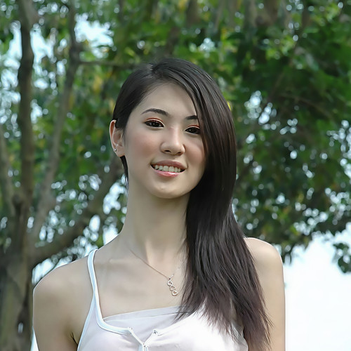 石咏莉资料,石咏莉最新歌曲,石咏莉MV视频,石咏莉音乐专辑,石咏莉好听的歌