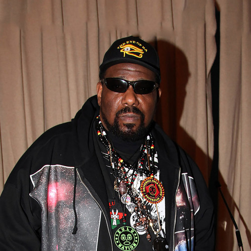 Afrika Bambaataa资料,Afrika Bambaataa最新歌曲,Afrika BambaataaMV视频,Afrika Bambaataa音乐专辑,Afrika Bambaataa好听的歌