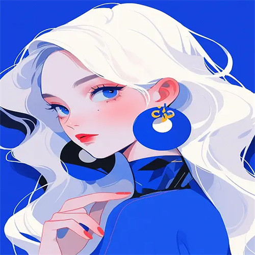 箜谷悠澜资料,箜谷悠澜最新歌曲,箜谷悠澜MV视频,箜谷悠澜音乐专辑,箜谷悠澜好听的歌