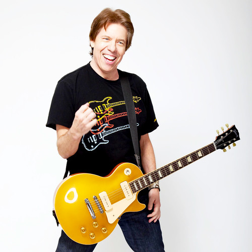 George Thorogood资料,George Thorogood最新歌曲,George ThorogoodMV视频,George Thorogood音乐专辑,George Thorogood好听的歌