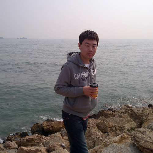阿杰资料,阿杰最新歌曲,阿杰MV视频,阿杰音乐专辑,阿杰好听的歌