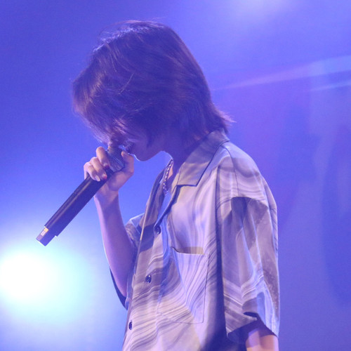 Jk杰瑞资料,Jk杰瑞最新歌曲,Jk杰瑞MV视频,Jk杰瑞音乐专辑,Jk杰瑞好听的歌