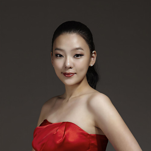 Clara-Jumi Kang资料,Clara-Jumi Kang最新歌曲,Clara-Jumi KangMV视频,Clara-Jumi Kang音乐专辑,Clara-Jumi Kang好听的歌