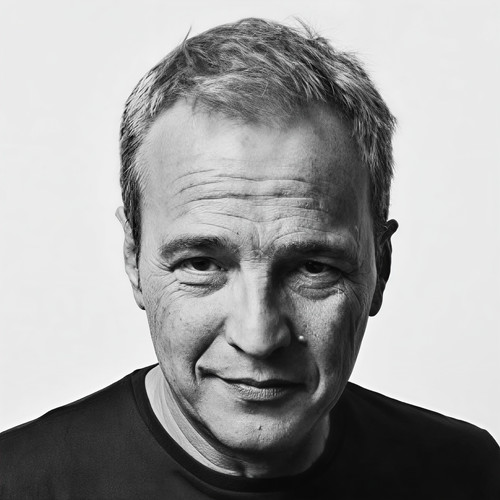 David Summers资料,David Summers最新歌曲,David SummersMV视频,David Summers音乐专辑,David Summers好听的歌