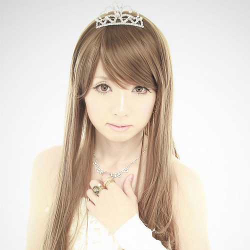 Daisy×Daisy资料,Daisy×Daisy最新歌曲,Daisy×DaisyMV视频,Daisy×Daisy音乐专辑,Daisy×Daisy好听的歌