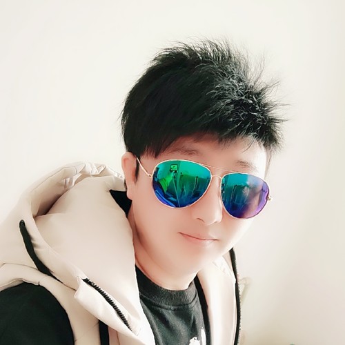 芒果小生资料,芒果小生最新歌曲,芒果小生MV视频,芒果小生音乐专辑,芒果小生好听的歌