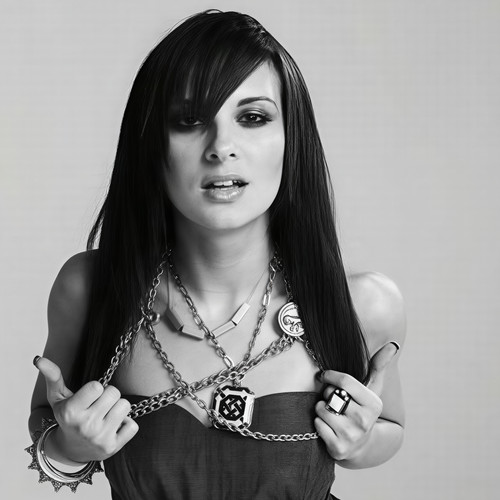Tina Parol资料,Tina Parol最新歌曲,Tina ParolMV视频,Tina Parol音乐专辑,Tina Parol好听的歌