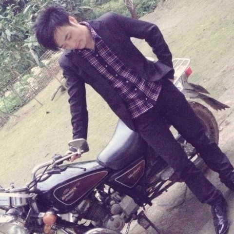 葬爱鬼舞&聂小雨资料,葬爱鬼舞&聂小雨最新歌曲,葬爱鬼舞&聂小雨MV视频,葬爱鬼舞&聂小雨音乐专辑,葬爱鬼舞&聂小雨好听的歌