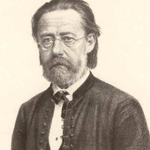 Bedřich Smetana资料,Bedřich Smetana最新歌曲,Bedřich SmetanaMV视频,Bedřich Smetana音乐专辑,Bedřich Smetana好听的歌
