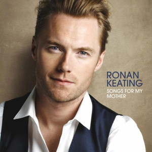 Ronan资料,Ronan最新歌曲,RonanMV视频,Ronan音乐专辑,Ronan好听的歌