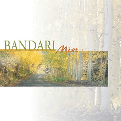 Bandari资料,Bandari最新歌曲,BandariMV视频,Bandari音乐专辑,Bandari好听的歌