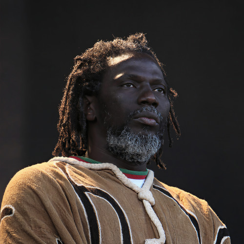 Tiken Jah Fakoly资料,Tiken Jah Fakoly最新歌曲,Tiken Jah FakolyMV视频,Tiken Jah Fakoly音乐专辑,Tiken Jah Fakoly好听的歌