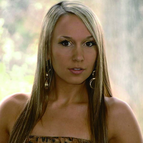 Andrea Godin资料,Andrea Godin最新歌曲,Andrea GodinMV视频,Andrea Godin音乐专辑,Andrea Godin好听的歌
