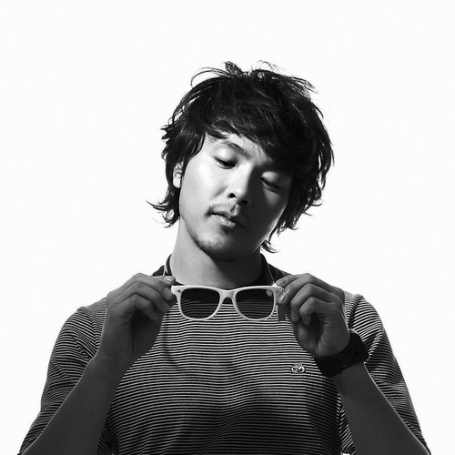 박용하资料,박용하最新歌曲,박용하MV视频,박용하音乐专辑,박용하好听的歌