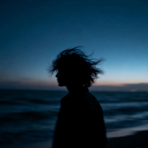 方来资料,方来最新歌曲,方来MV视频,方来音乐专辑,方来好听的歌