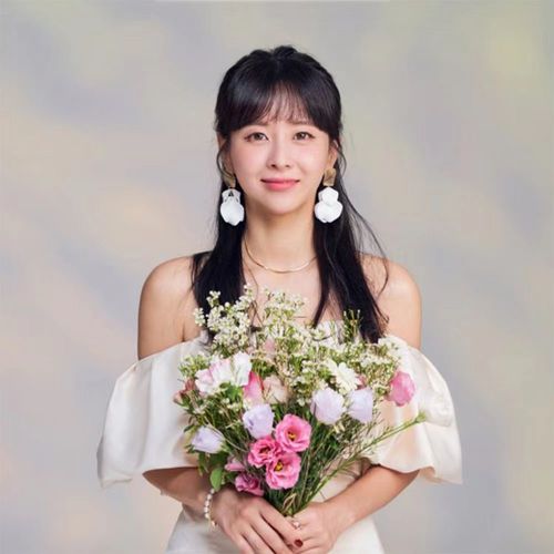 은가은资料,은가은最新歌曲,은가은MV视频,은가은音乐专辑,은가은好听的歌