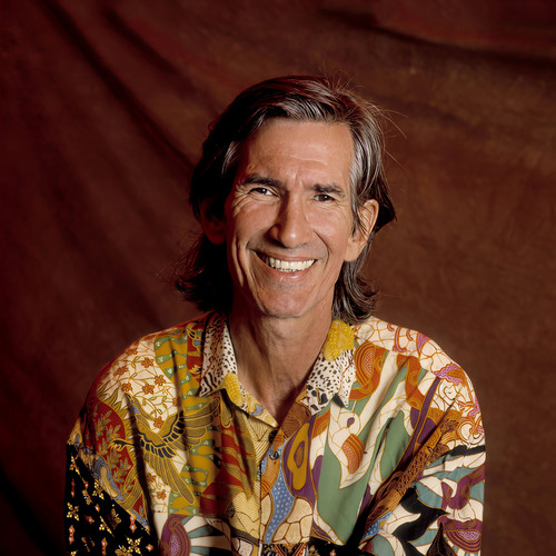 Townes Van Zandt资料,Townes Van Zandt最新歌曲,Townes Van ZandtMV视频,Townes Van Zandt音乐专辑,Townes Van Zandt好听的歌