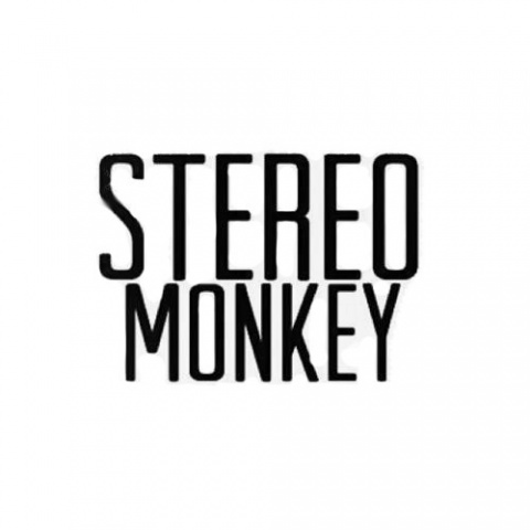 Stereo Monkey资料,Stereo Monkey最新歌曲,Stereo MonkeyMV视频,Stereo Monkey音乐专辑,Stereo Monkey好听的歌