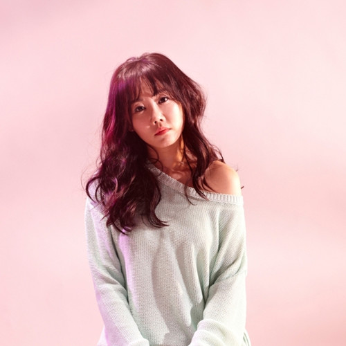 박소빈资料,박소빈最新歌曲,박소빈MV视频,박소빈音乐专辑,박소빈好听的歌
