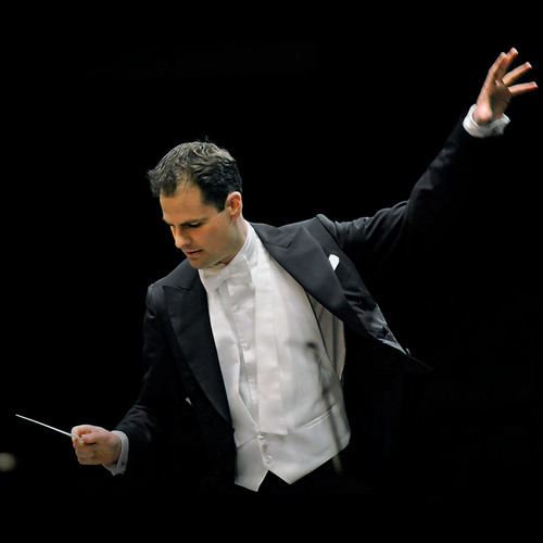 Constantin Trinks资料,Constantin Trinks最新歌曲,Constantin TrinksMV视频,Constantin Trinks音乐专辑,Constantin Trinks好听的歌