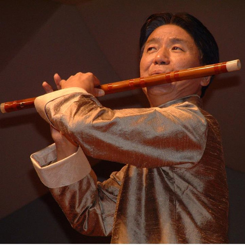 俞逊发资料,俞逊发最新歌曲,俞逊发MV视频,俞逊发音乐专辑,俞逊发好听的歌