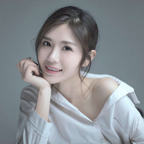 小美御姐资料,小美御姐最新歌曲,小美御姐MV视频,小美御姐音乐专辑,小美御姐好听的歌