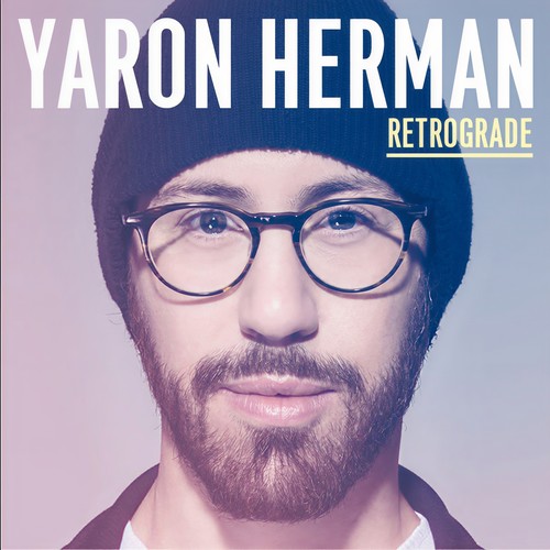 Yaron Herman资料,Yaron Herman最新歌曲,Yaron HermanMV视频,Yaron Herman音乐专辑,Yaron Herman好听的歌