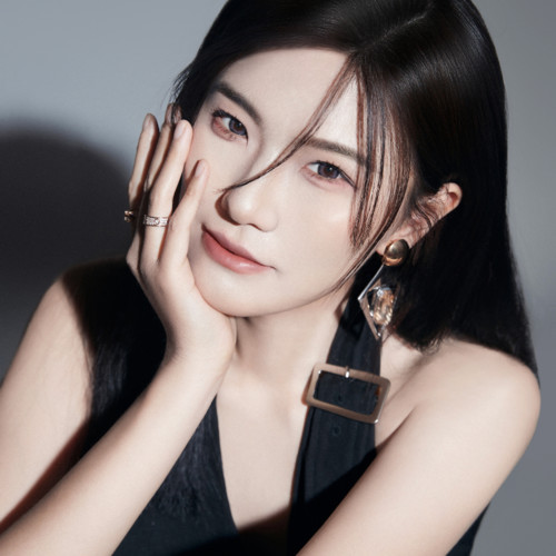 侯雨霏资料,侯雨霏最新歌曲,侯雨霏MV视频,侯雨霏音乐专辑,侯雨霏好听的歌