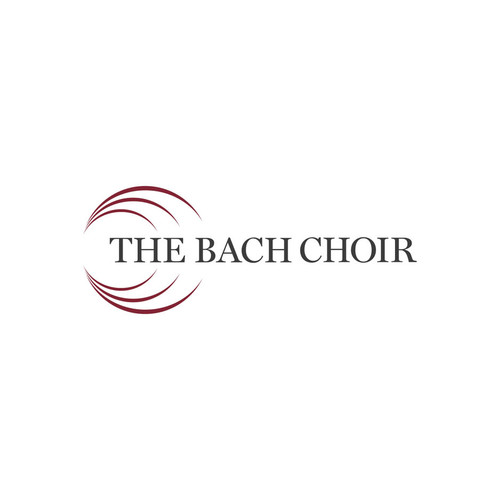 The Bach Choir资料,The Bach Choir最新歌曲,The Bach ChoirMV视频,The Bach Choir音乐专辑,The Bach Choir好听的歌