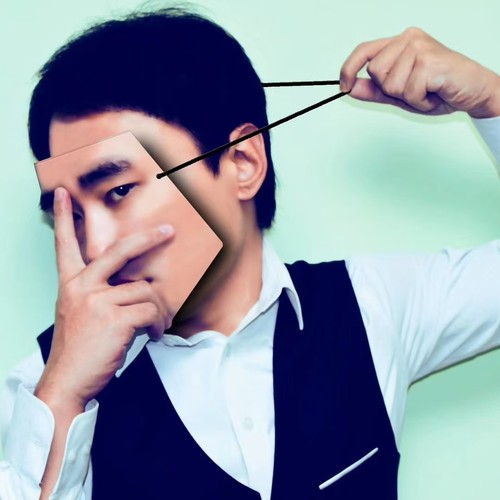 老吕没病资料,老吕没病最新歌曲,老吕没病MV视频,老吕没病音乐专辑,老吕没病好听的歌