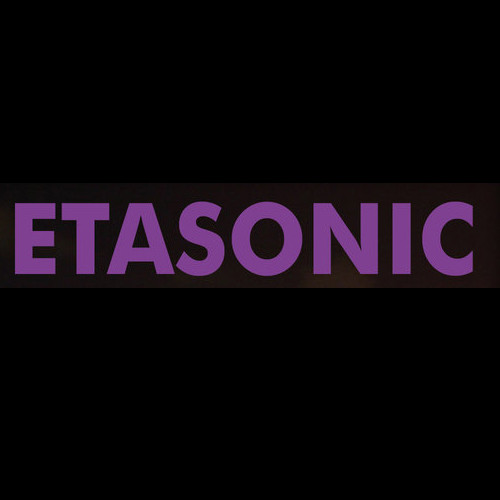 Etasonic资料,Etasonic最新歌曲,EtasonicMV视频,Etasonic音乐专辑,Etasonic好听的歌